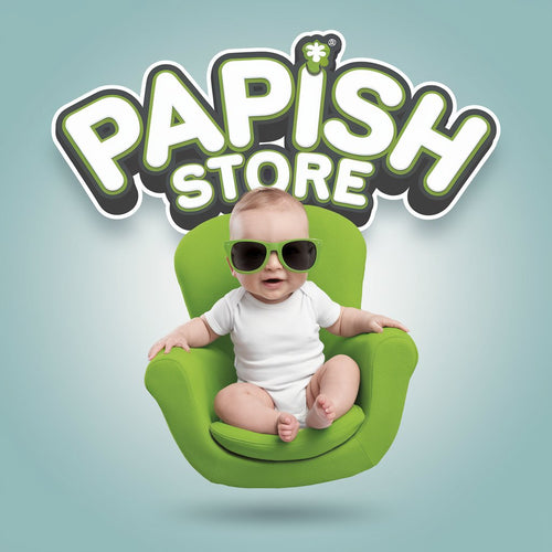 Papish Store